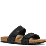 Geox D Brionia R Sandals
