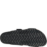 Geox D Brionia R Sandals