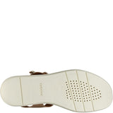 Geox D Camalei Sandals