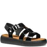 Geox D Camalei Sandals