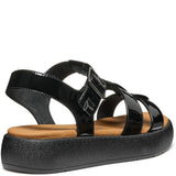 Geox D Camalei Sandals
