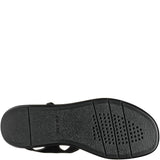 Geox D Camalei Sandals