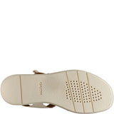Geox D Camalei Sandals