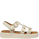 Geox D Camalei Sandals