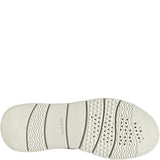 Geox D Dandra 40 Sandals