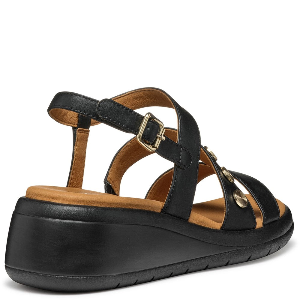 Geox D Meliconia Sandals