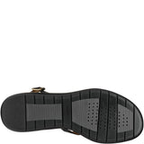 Geox D Meliconia Sandals