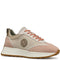 Light sand light taupe