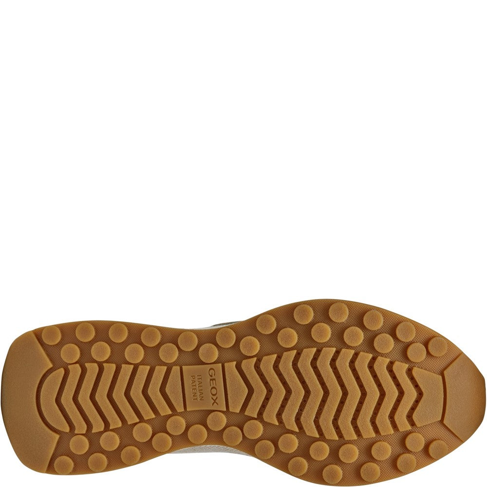 Geox D Amabel Sneakers