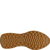 Geox D Amabel Sneakers
