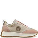 Geox D Amabel Sneakers