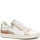 Geox D Blomiee Sneakers