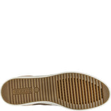 Geox D Blomiee Sneakers