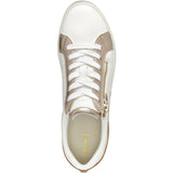 Geox D Blomiee Sneakers