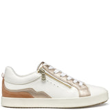 Geox D Blomiee Sneakers