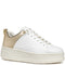 White light gold