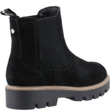 Hush Puppies Aofie Chelsea Boot