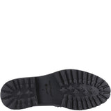 Hush Puppies Genie Stud Loafer