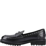 Hush Puppies Genie Stud Loafer