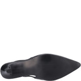 Hush Puppies Nahla Kitten Heel