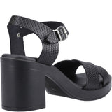 Hush Puppies Georgia Party Heel