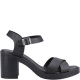 Hush Puppies Georgia Party Heel