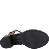 Hush Puppies Georgia Party Heel