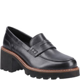 Hush Puppies Giavanna Loafer