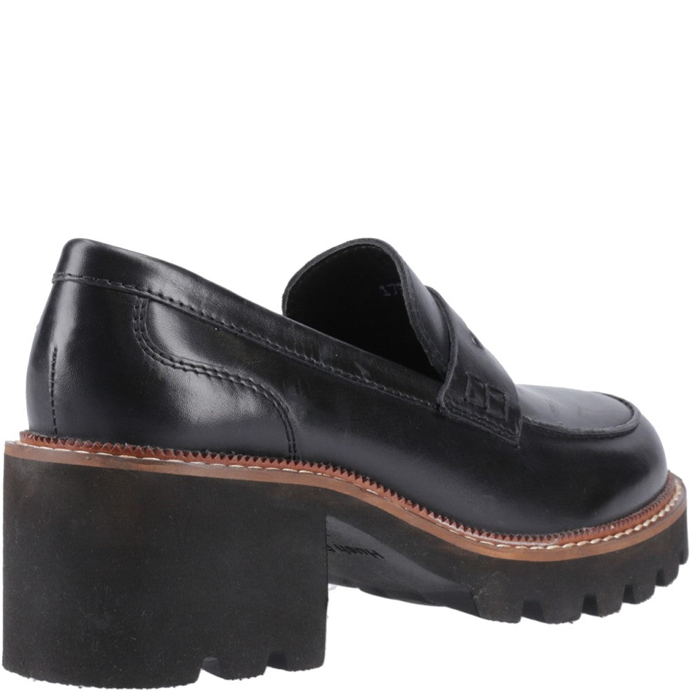 Hush Puppies Giavanna Loafer