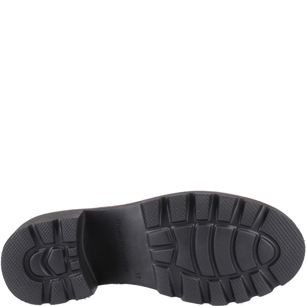 Hush Puppies Giavanna Loafer