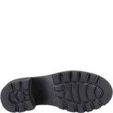 Hush Puppies Giavanna Loafer