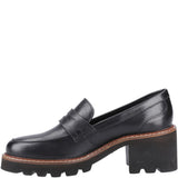 Hush Puppies Giavanna Loafer