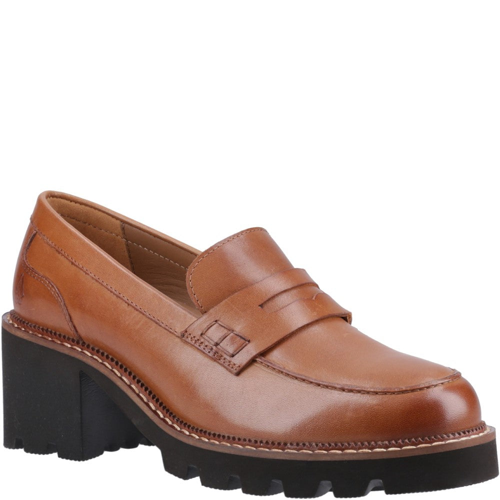 Hush Puppies Giavanna Loafer