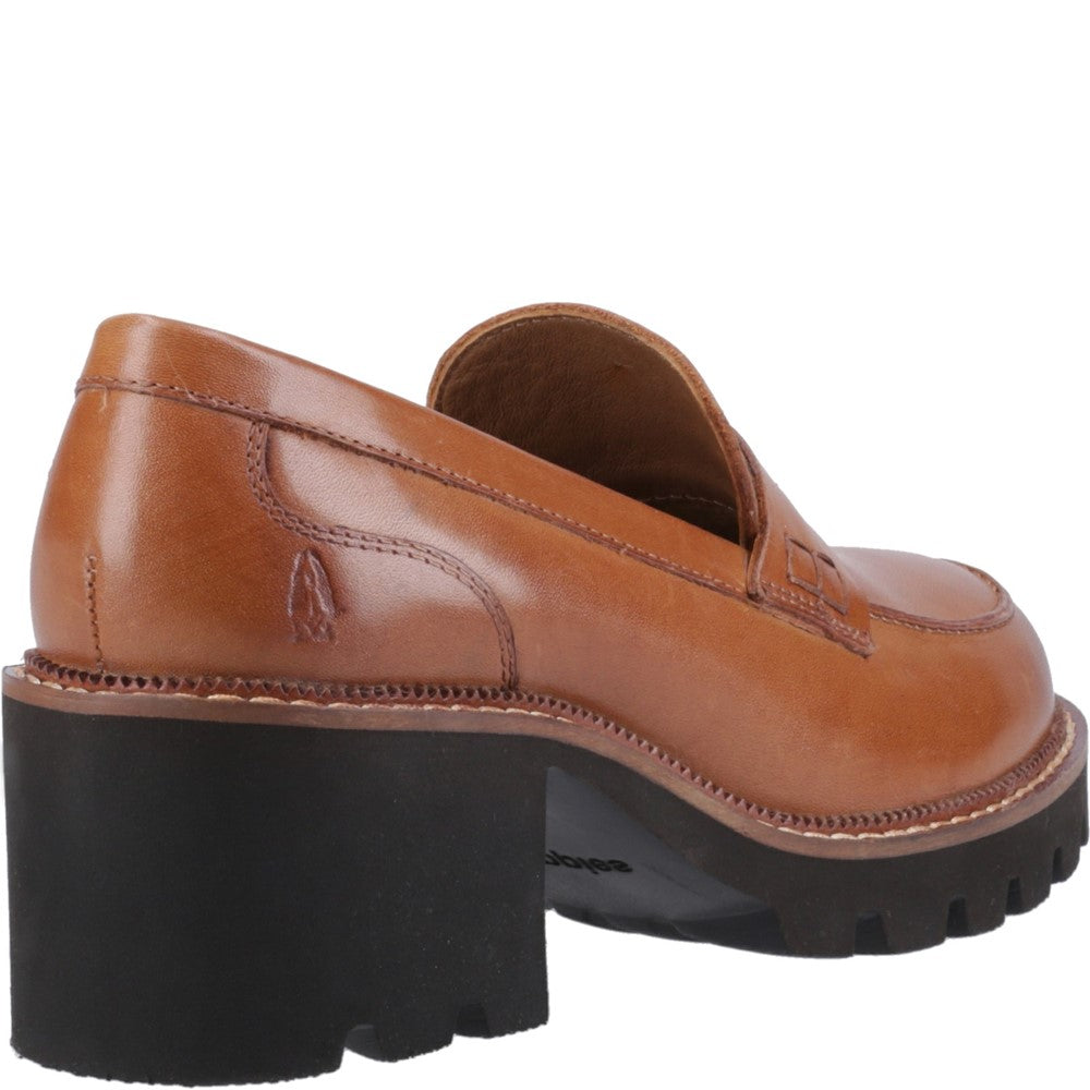 Hush Puppies Giavanna Loafer