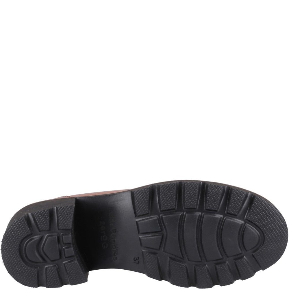 Hush Puppies Giavanna Loafer