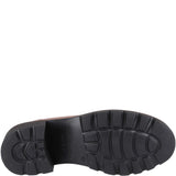 Hush Puppies Giavanna Loafer