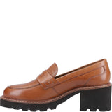 Hush Puppies Giavanna Loafer