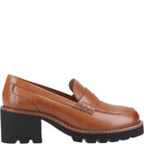 Hush Puppies Giavanna Loafer