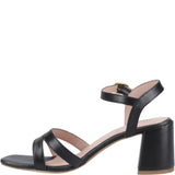 Hush Puppies Nalani Heel