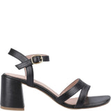 Hush Puppies Nalani Heel