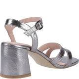 Hush Puppies Nalani Heel