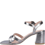 Hush Puppies Nalani Heel