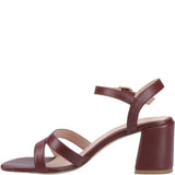 Hush Puppies Nalani Heel
