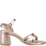 Hush Puppies Nalani Heel
