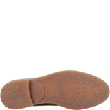 Hush Puppies Gideon Chukka Boots