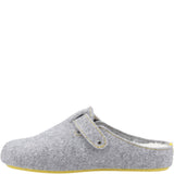 Hush Puppies Good Slipper Buckle