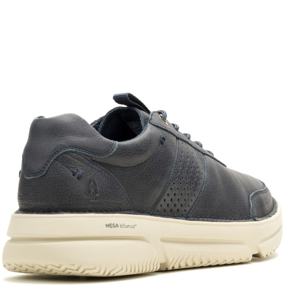 Hush Puppies Baylor Sneaker