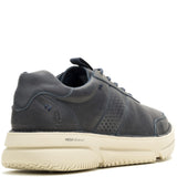 Hush Puppies Baylor Sneaker