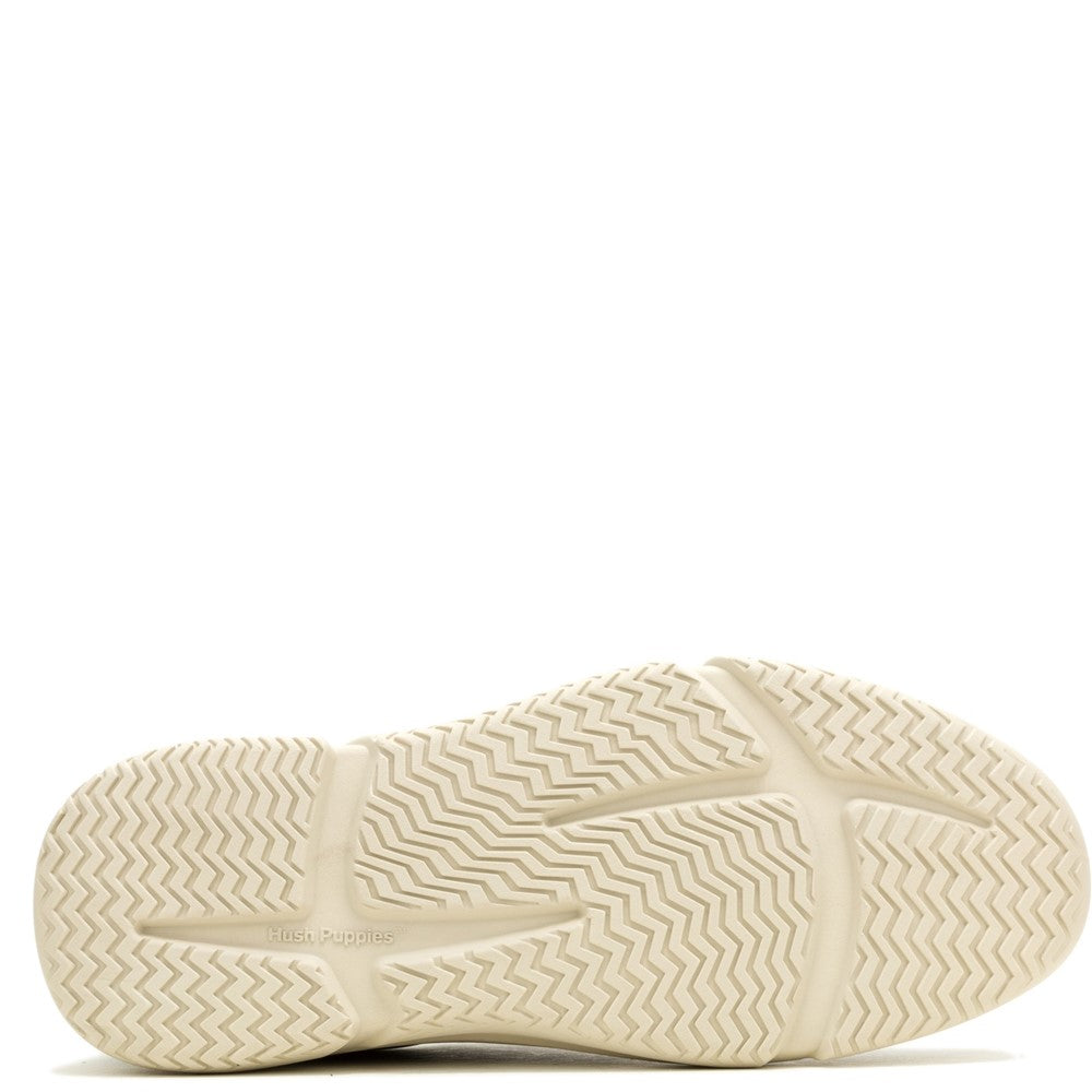 Hush Puppies Baylor Sneaker