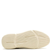 Hush Puppies Baylor Sneaker